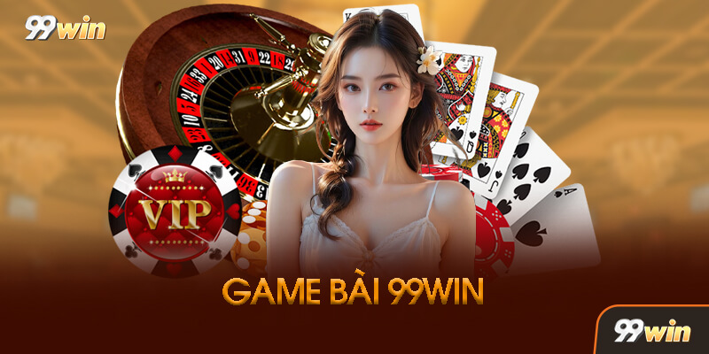 Game bài đổi thưởng - Tinh hoa trò chơi dân gian