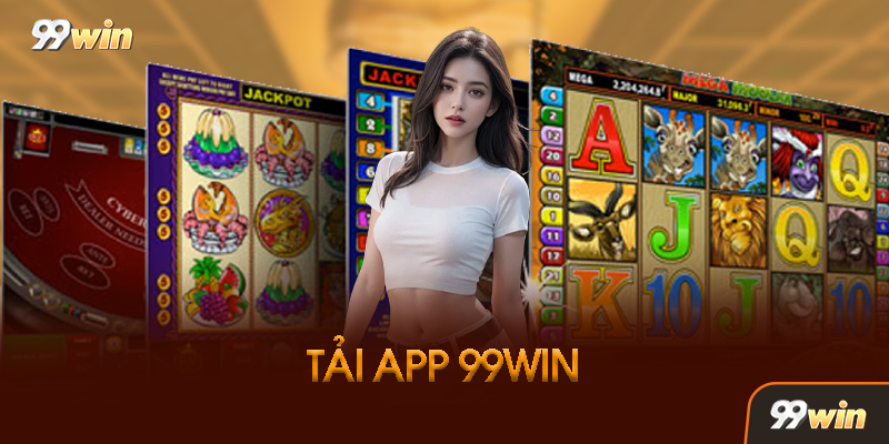 So Sánh App 99Win Trên Android và iOS